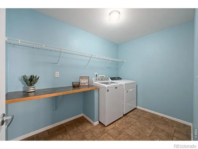 1723 88th Ave Ct Greeley, CO 80634