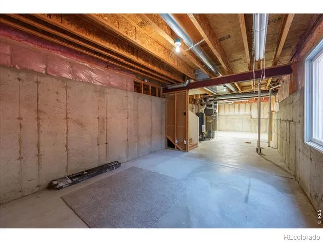 1723 88th Ave Ct Greeley, CO 80634
