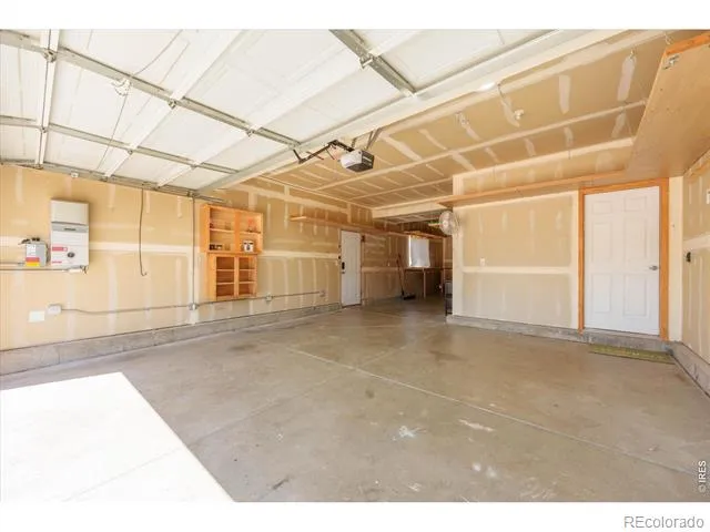 1723 88th Ave Ct Greeley, CO 80634