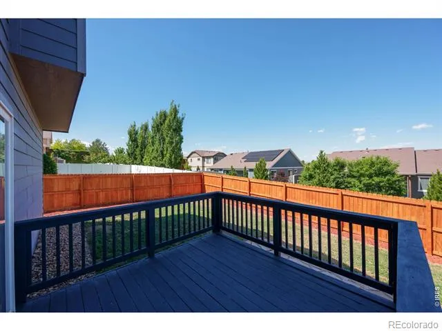 1723 88th Ave Ct Greeley, CO 80634