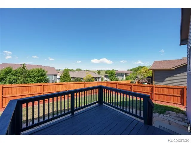 1723 88th Ave Ct Greeley, CO 80634