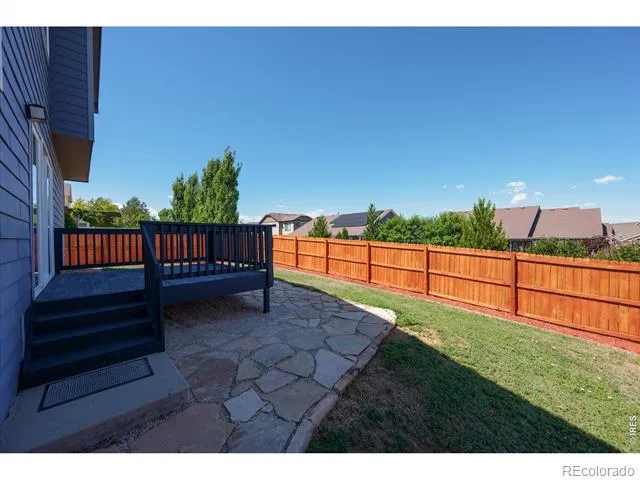 1723 88th Ave Ct Greeley, CO 80634