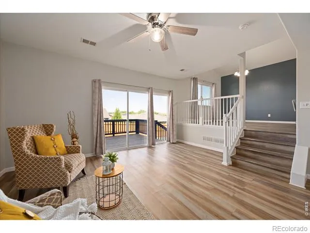1723 88th Ave Ct Greeley, CO 80634