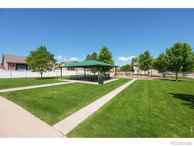 1723 88th Ave Ct Greeley, CO 80634