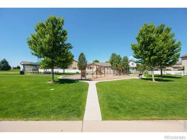 1723 88th Ave Ct Greeley, CO 80634