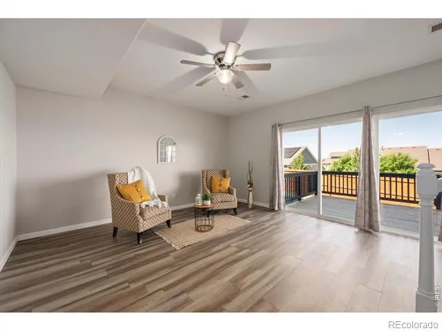 1723 88th Ave Ct Greeley, CO 80634