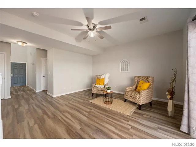 1723 88th Ave Ct Greeley, CO 80634