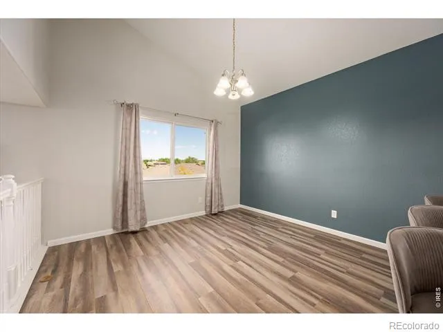 1723 88th Ave Ct Greeley, CO 80634