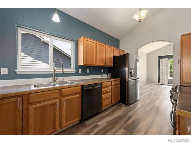 1723 88th Ave Ct Greeley, CO 80634