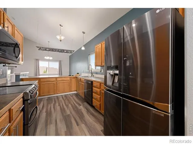 1723 88th Ave Ct Greeley, CO 80634