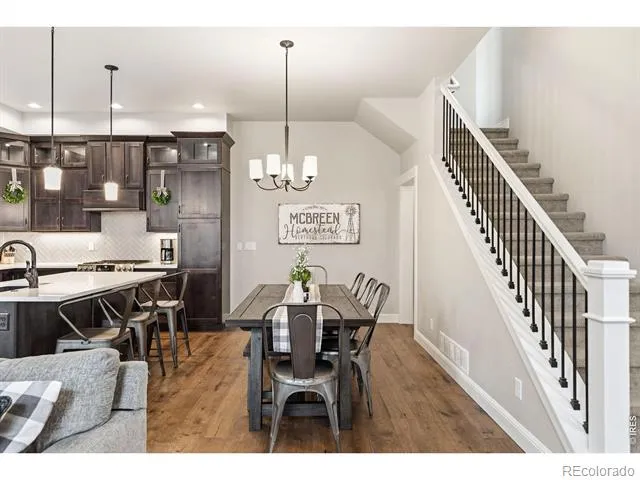 1543 Stoneseed Street Berthoud, CO 80513
