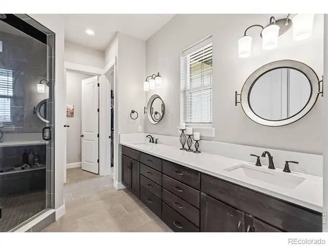 1543 Stoneseed Street Berthoud, CO 80513