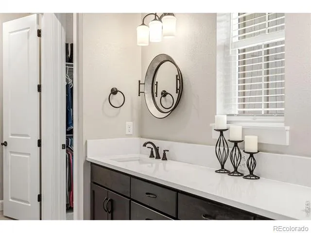 1543 Stoneseed Street Berthoud, CO 80513