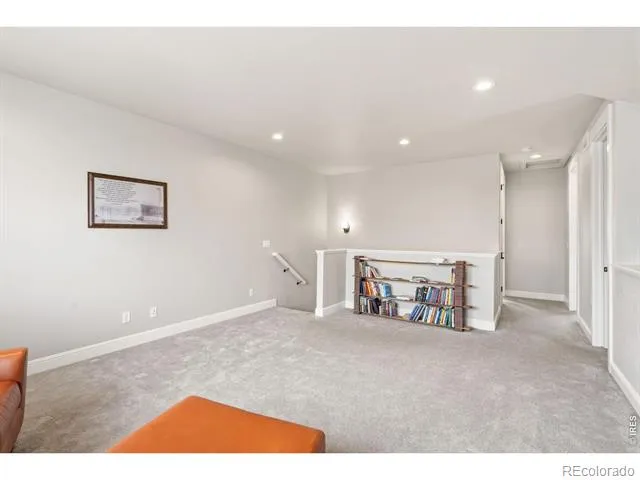 1543 Stoneseed Street Berthoud, CO 80513