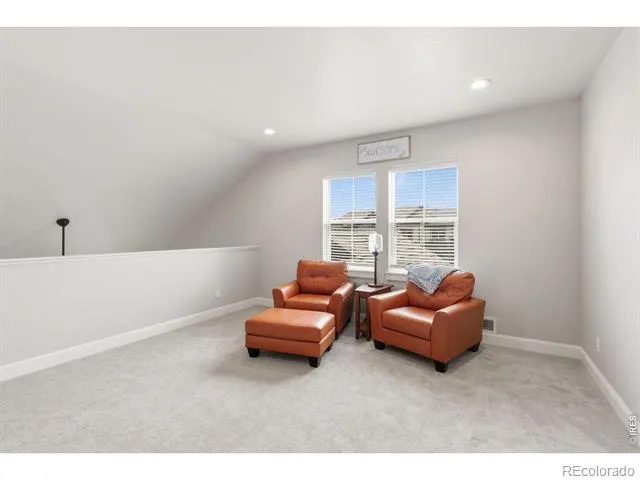 1543 Stoneseed Street Berthoud, CO 80513