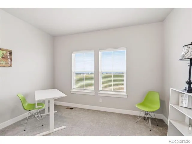 1543 Stoneseed Street Berthoud, CO 80513