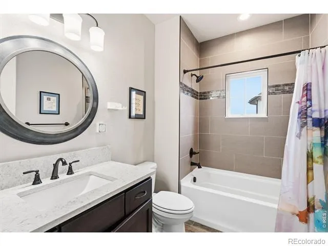 1543 Stoneseed Street Berthoud, CO 80513