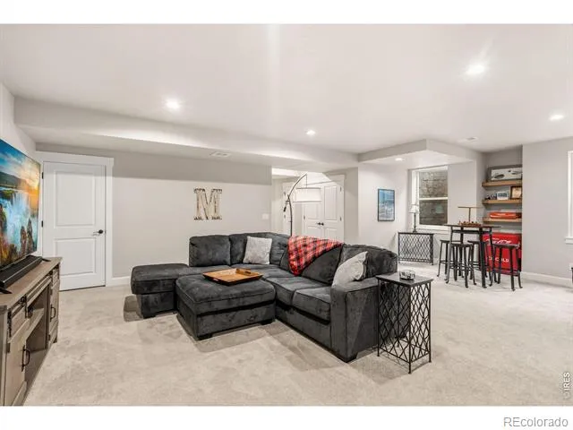 1543 Stoneseed Street Berthoud, CO 80513