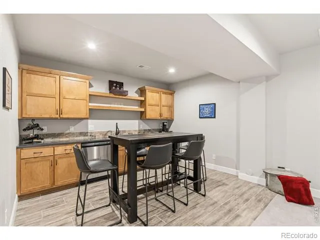 1543 Stoneseed Street Berthoud, CO 80513