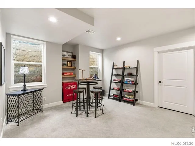 1543 Stoneseed Street Berthoud, CO 80513