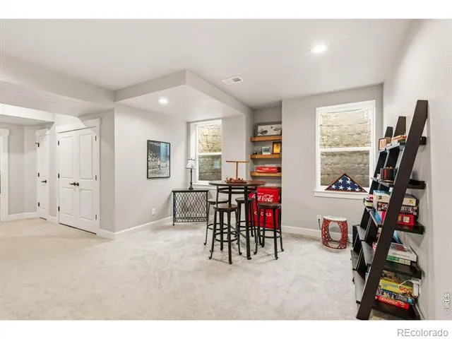 1543 Stoneseed Street Berthoud, CO 80513