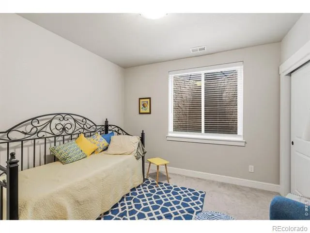 1543 Stoneseed Street Berthoud, CO 80513