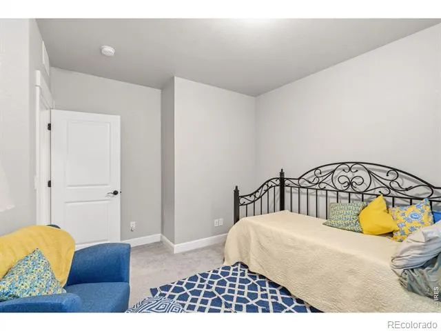 1543 Stoneseed Street Berthoud, CO 80513
