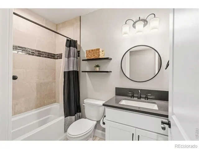 1543 Stoneseed Street Berthoud, CO 80513