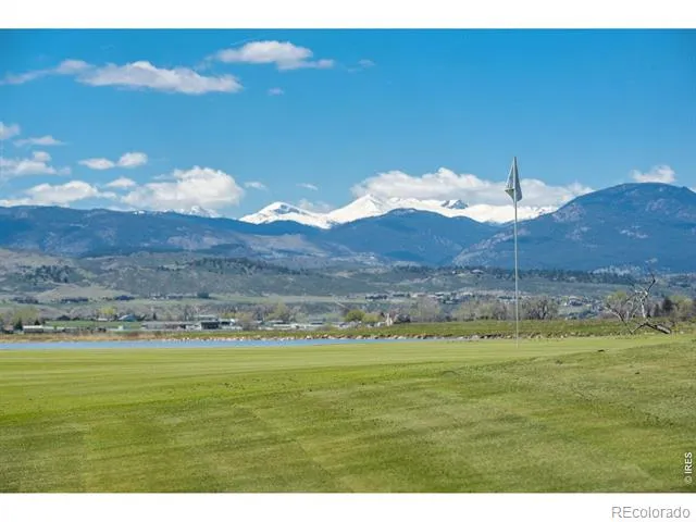 1543 Stoneseed Street Berthoud, CO 80513