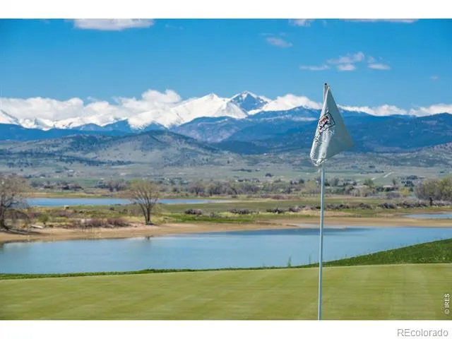 1543 Stoneseed Street Berthoud, CO 80513