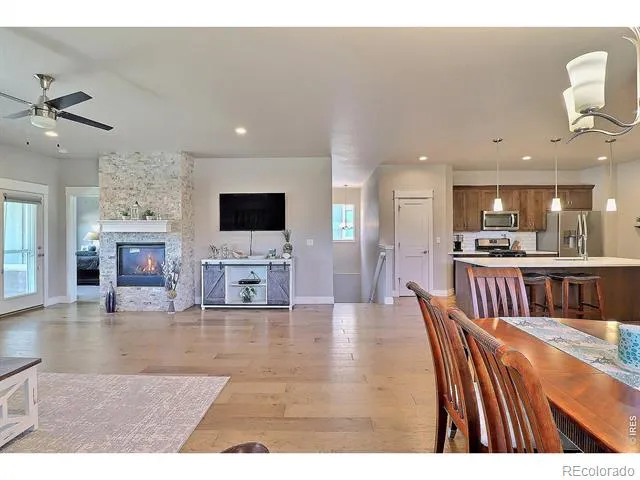 1982 Tidewater Lane Windsor, CO 80550