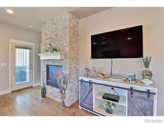 1982 Tidewater Lane Windsor, CO 80550
