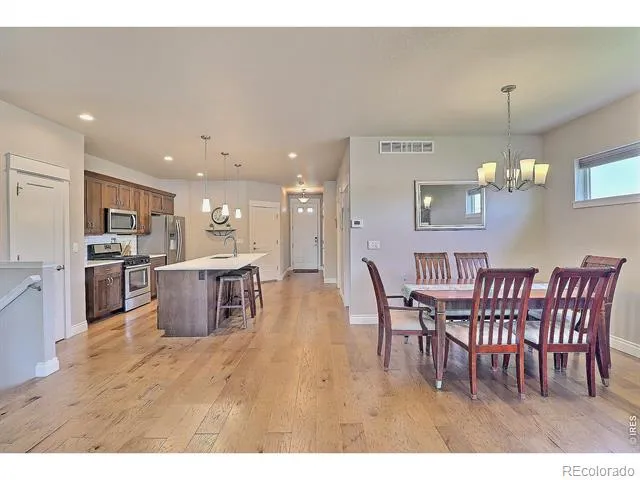 1982 Tidewater Lane Windsor, CO 80550