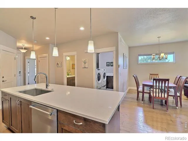 1982 Tidewater Lane Windsor, CO 80550