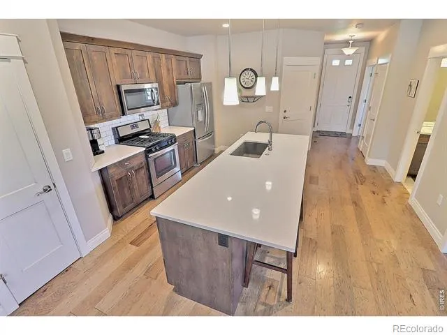 1982 Tidewater Lane Windsor, CO 80550