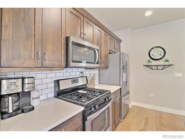 1982 Tidewater Lane Windsor, CO 80550
