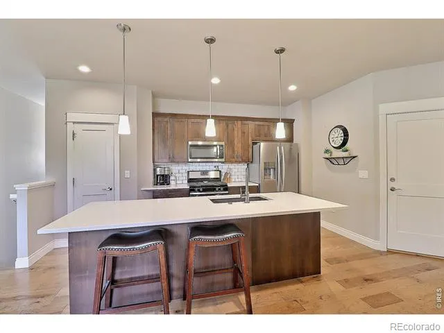 1982 Tidewater Lane Windsor, CO 80550