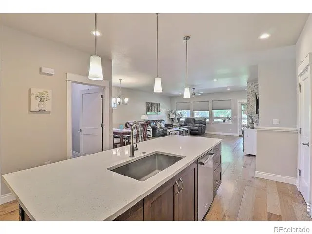1982 Tidewater Lane Windsor, CO 80550