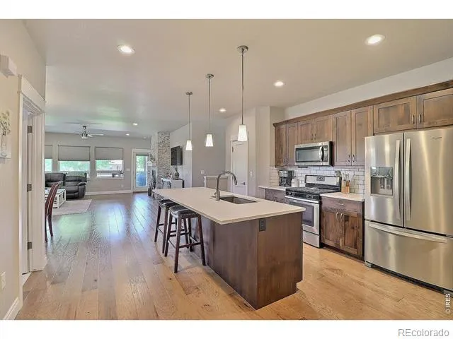 1982 Tidewater Lane Windsor, CO 80550