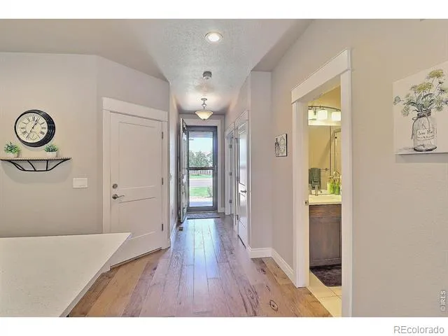 1982 Tidewater Lane Windsor, CO 80550