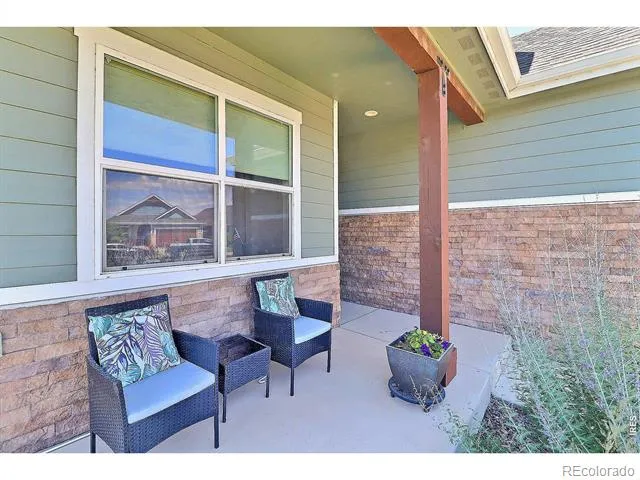 1982 Tidewater Lane Windsor, CO 80550