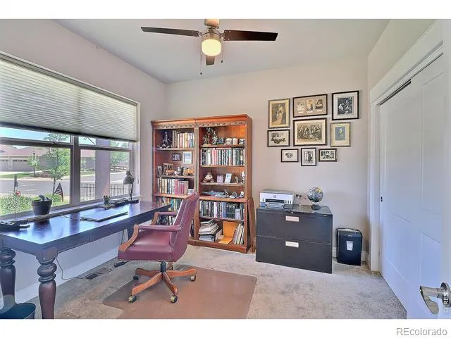 1982 Tidewater Lane Windsor, CO 80550