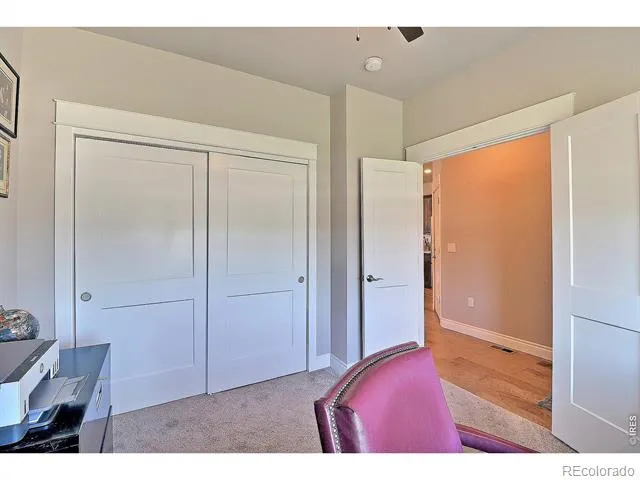 1982 Tidewater Lane Windsor, CO 80550