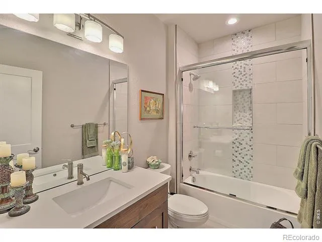 1982 Tidewater Lane Windsor, CO 80550