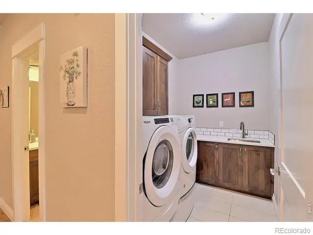 1982 Tidewater Lane Windsor, CO 80550
