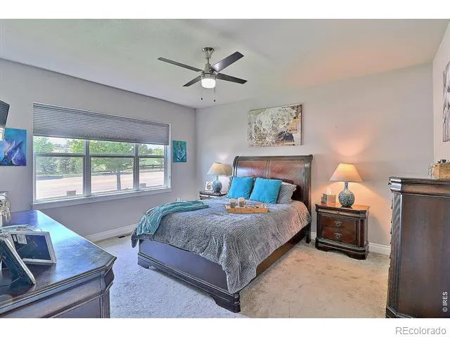 1982 Tidewater Lane Windsor, CO 80550