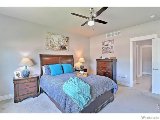 1982 Tidewater Lane Windsor, CO 80550