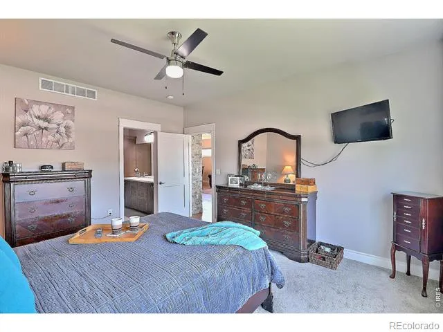 1982 Tidewater Lane Windsor, CO 80550