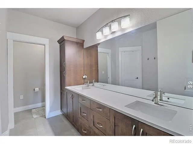 1982 Tidewater Lane Windsor, CO 80550