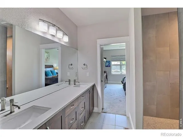 1982 Tidewater Lane Windsor, CO 80550